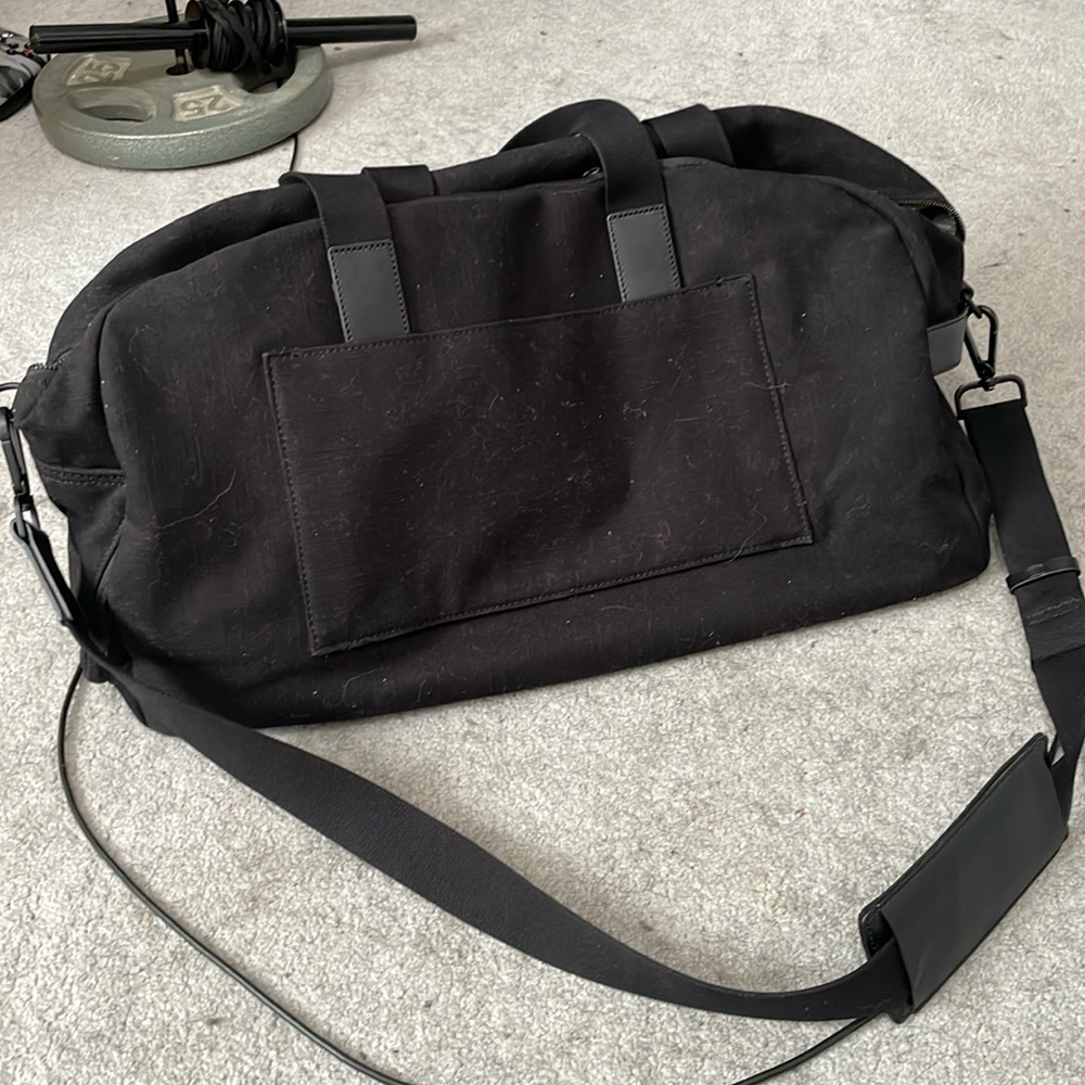 Away large bag
